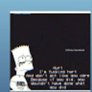 Meet your Posher, Amiah